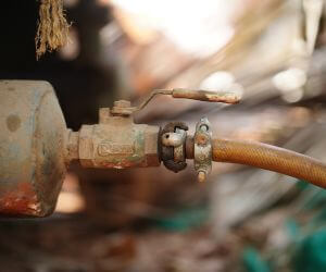 About Emergency plumbing pros Albion, IN
